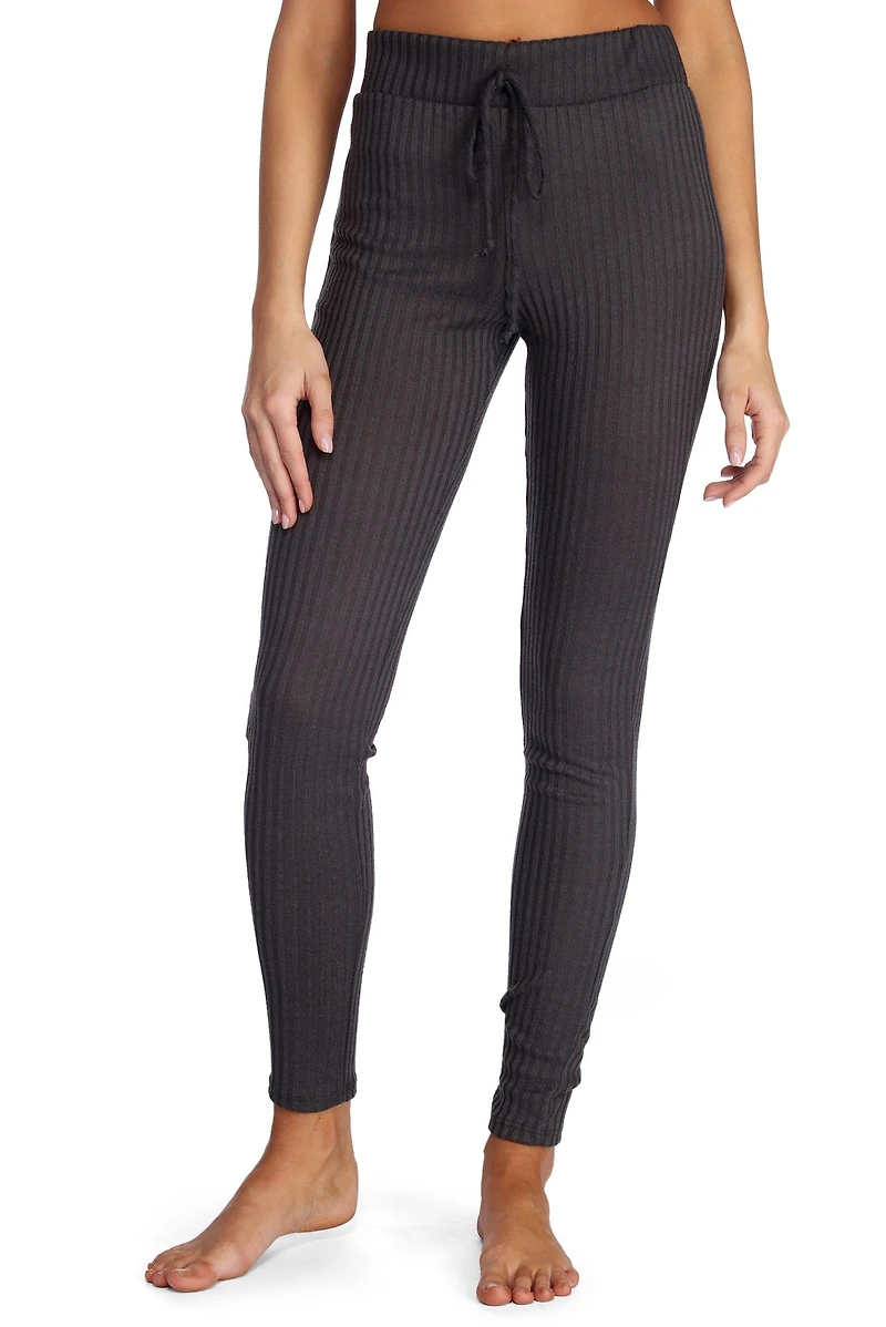 Sweet Dreams PJ Leggings