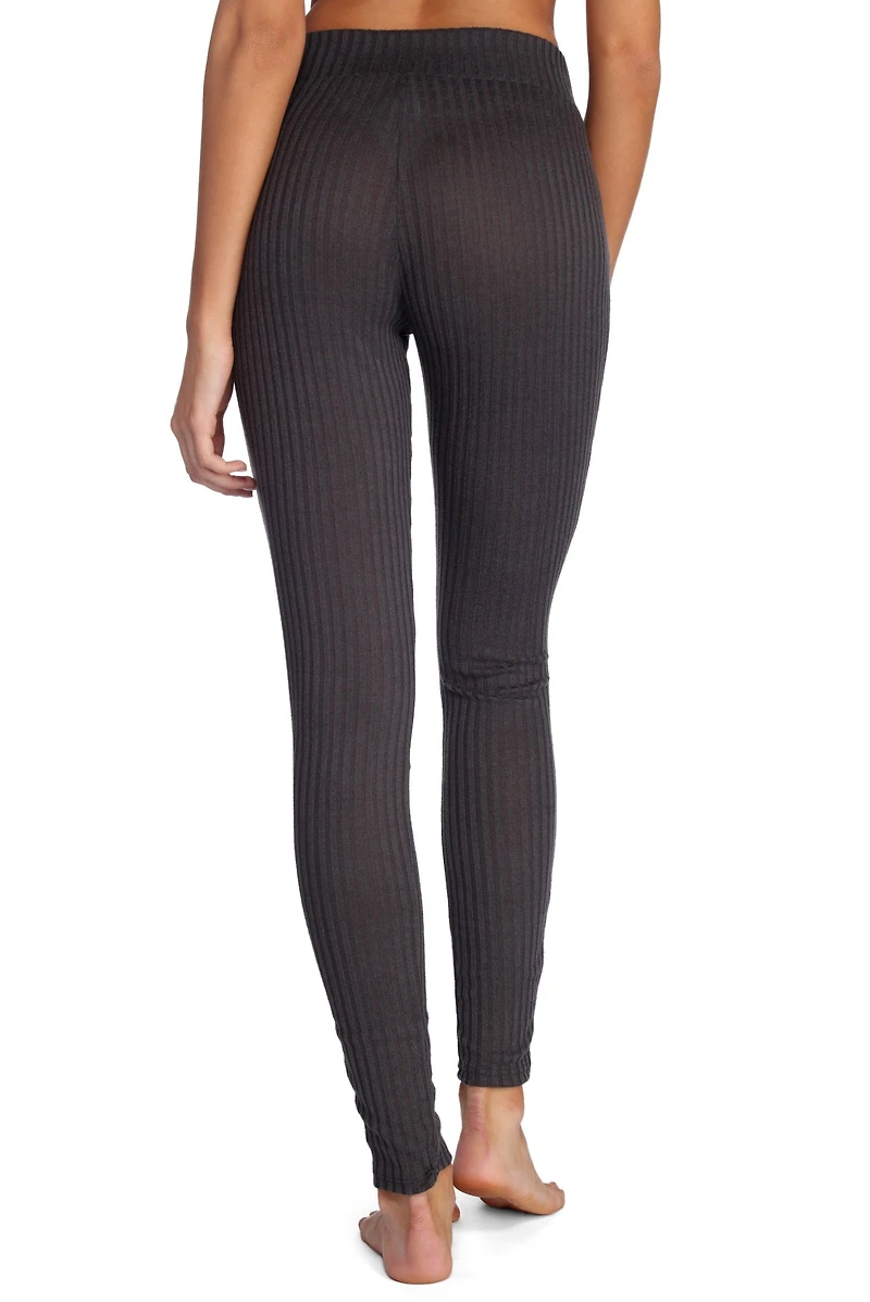 Sweet Dreams PJ Leggings