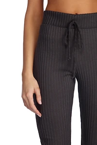 Sweet Dreams PJ Leggings