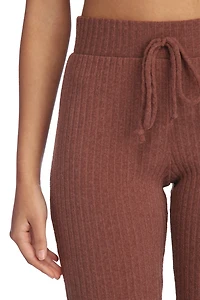 Sweet Dreams PJ Leggings