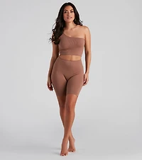 Weekend Leisure Seamless Set