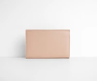 On The Go Gal Envelope Wallet Purse
