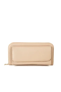 So Fresh Crossbody Wallet