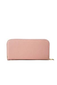 So Fresh Crossbody Wallet