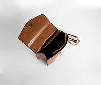Croc Darling Mini Bag