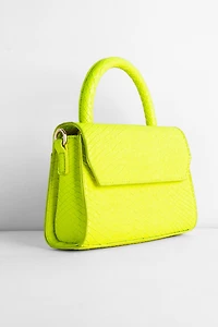 Mini Purse