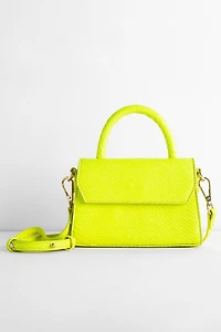 Mini Purse
