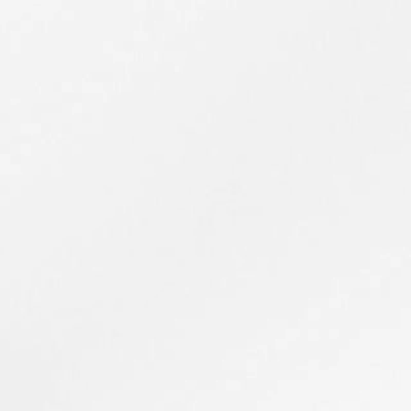 Change It Up Crocodile Mini Envelope Fanny Pack