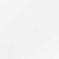 Change It Up Crocodile Mini Envelope Fanny Pack