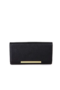 Fiercely On Trend Wristlet