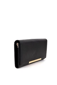 Fiercely On Trend Wristlet