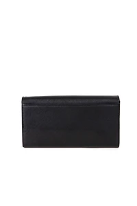 Fiercely On Trend Wristlet