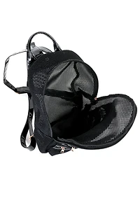 Network Skills Backpack
