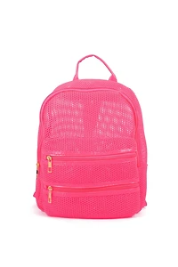 Network Skills Backpack