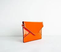 Got That Glow Wristlet