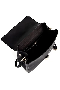 Got It Handled Handbag