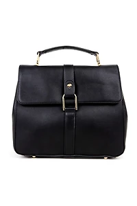 Got It Handled Handbag
