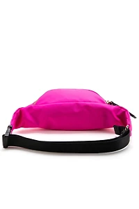 So Electric Neon Fanny Pack