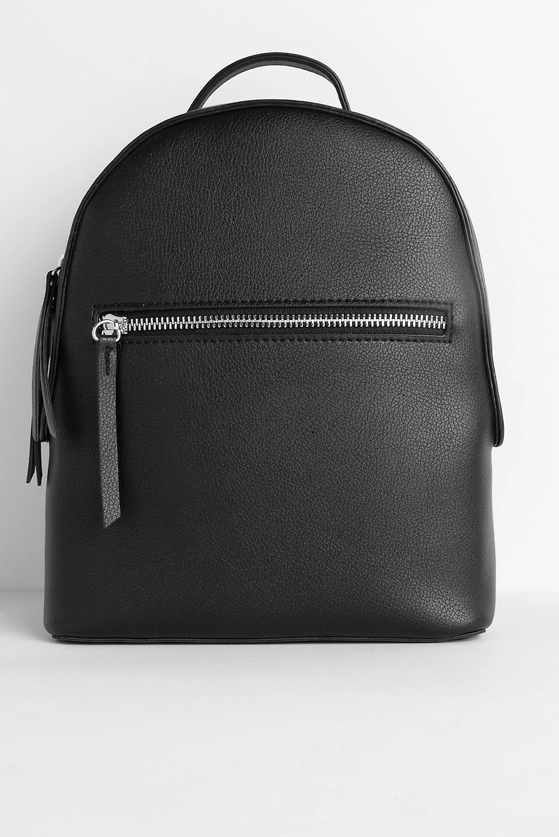 The Minimal Mini Backpack