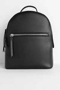 The Minimal Mini Backpack
