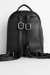 The Minimal Mini Backpack