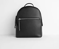 The Minimal Mini Backpack