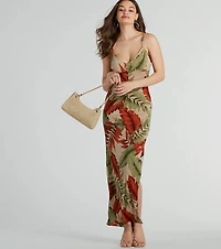 Boho Chic Straw Shoulder Bag
