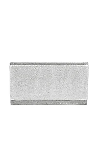 Rhine The Night Envelope Clutch