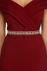 Rhine So Fine Belt