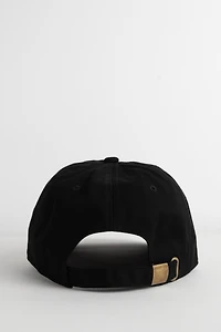 Periodt Script Hat