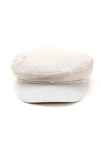 Another Cabbie Day Hat