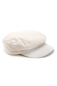 Another Cabbie Day Hat