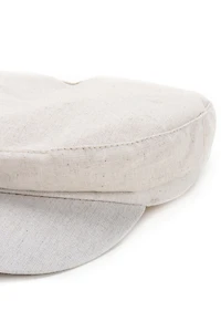 Another Cabbie Day Hat