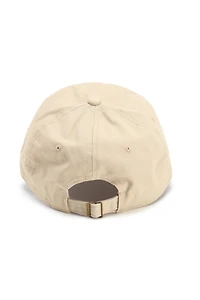 Baddie Script Cap