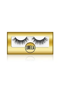 Lurella Que Voluminous Mink Lashes