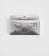 Ace Lurella Synthetic Lashes