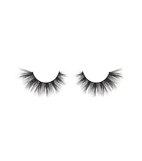 Lilly Reusable Drama Faux Lashes