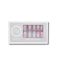 Candy Cloud Press On Nail Kit