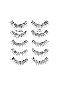 Ardell Natural Lashes 5 Pack