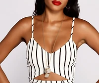 Halloween Rhinestone Gold Whistle