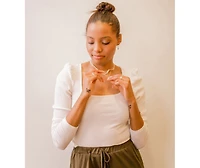 Dainty Chic Temporary Tattoos Multipack