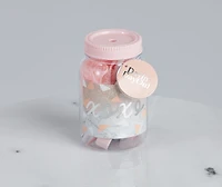 Self-Care Day Manicure Kit