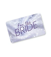 Gift Card - Digital