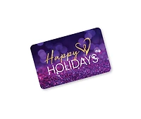 Gift Card - Digital