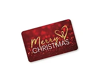 Gift Card - Digital