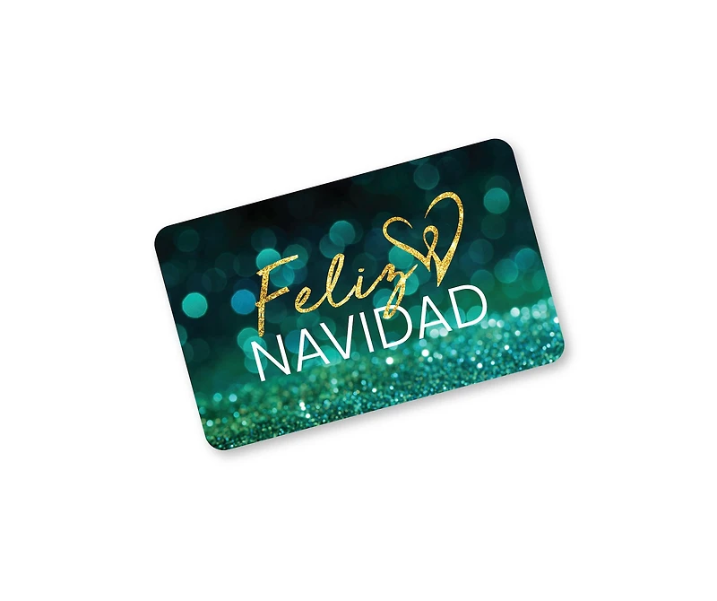 Gift Card - Digital