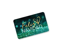 Gift Card - Digital