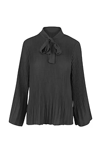 Women's Woven Top | M