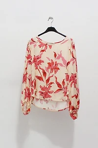 Stunning Crew | Astrid