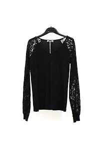 Come Hither Tee | Astrid